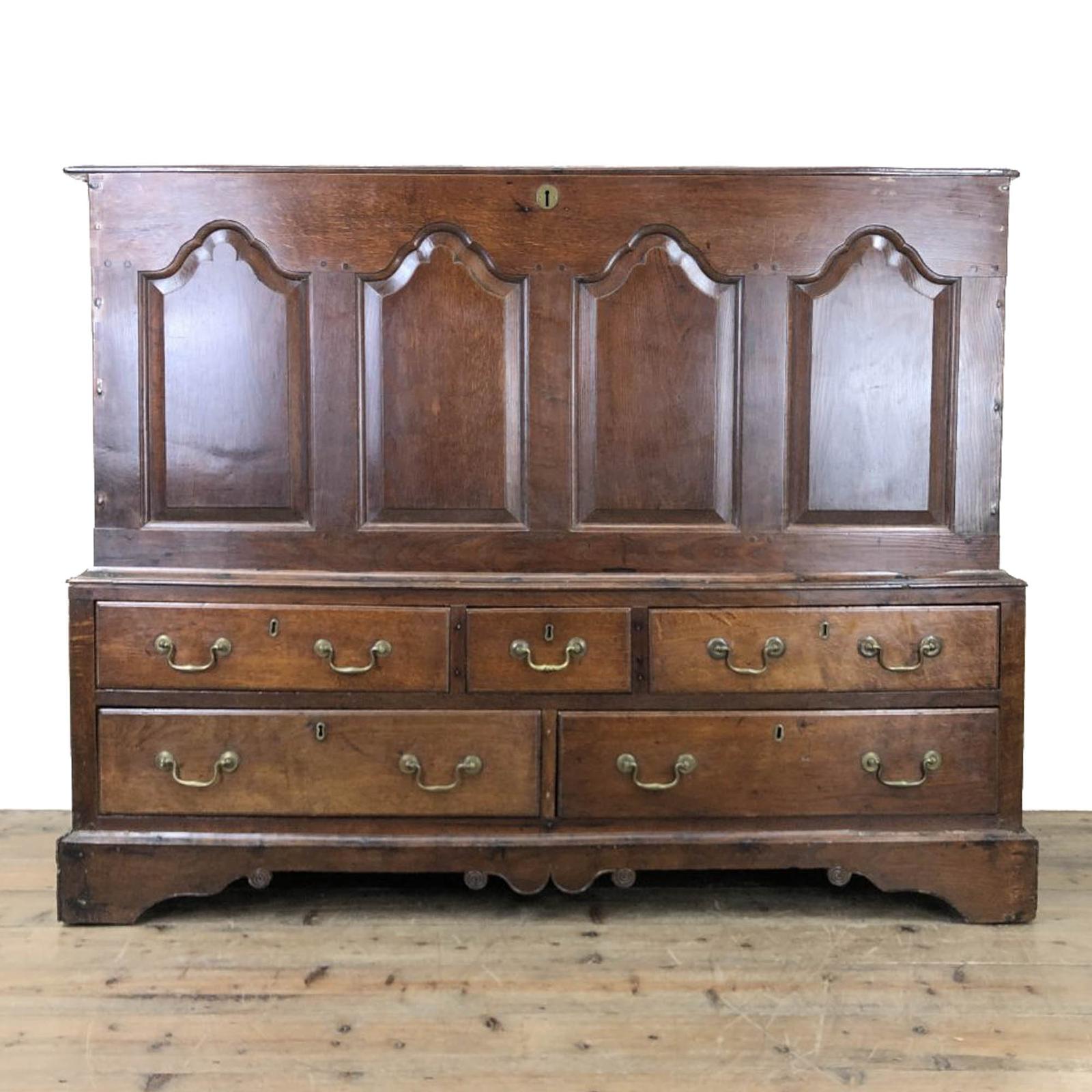 undefined - main image