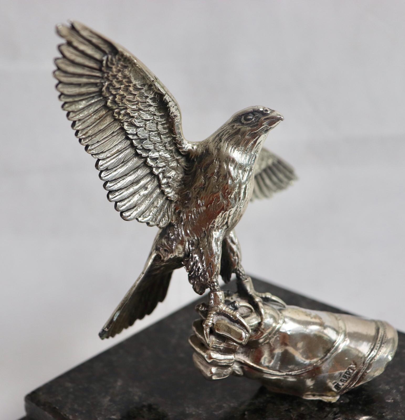 Silver Antiques Plus image (1 of 6) Silver Antiques Plus image (1 of 6)