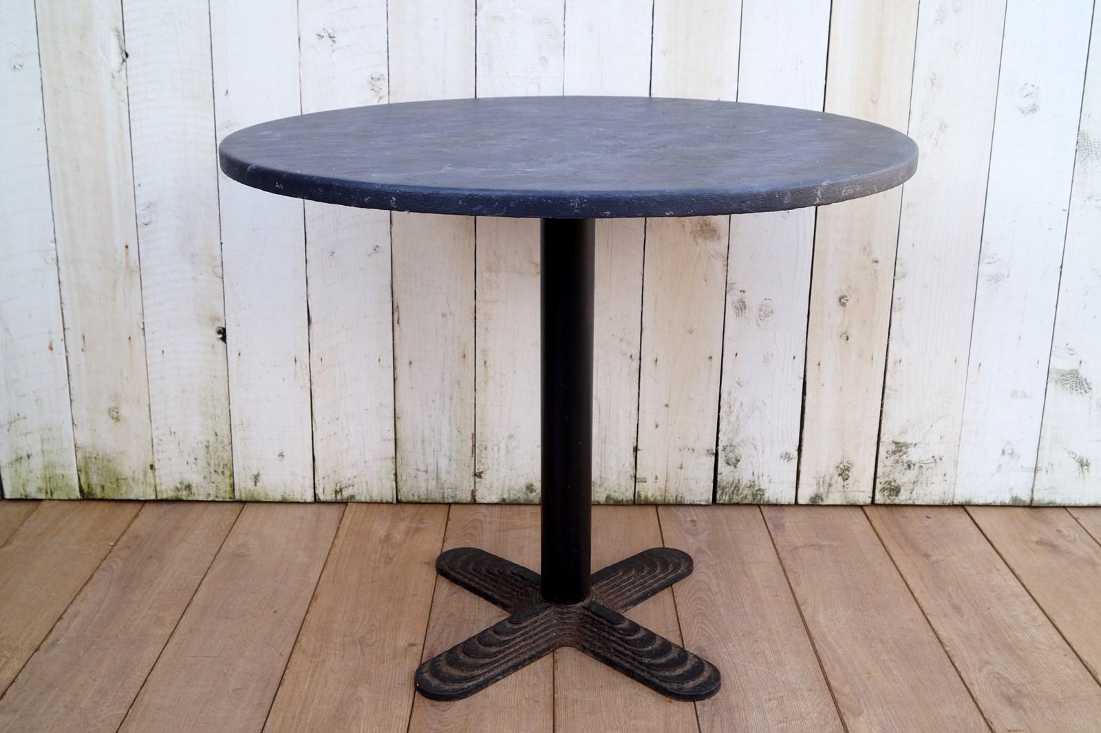 Vintage English Pub Table (1 of 5) Vintage English Pub Table (1 of 5)