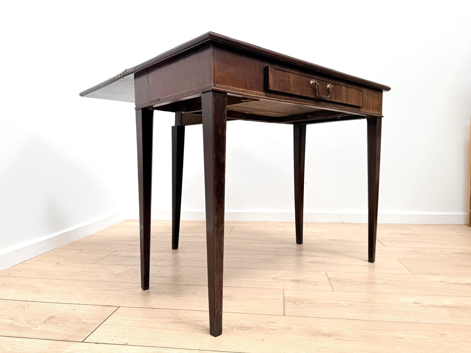 19th Century Console Tables - main image