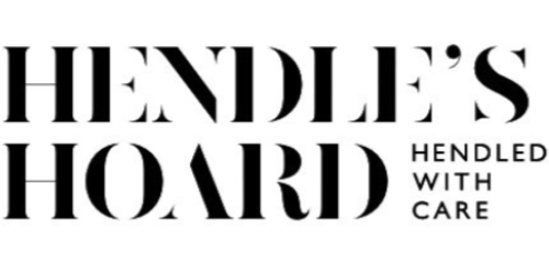 Hendle's Hoard