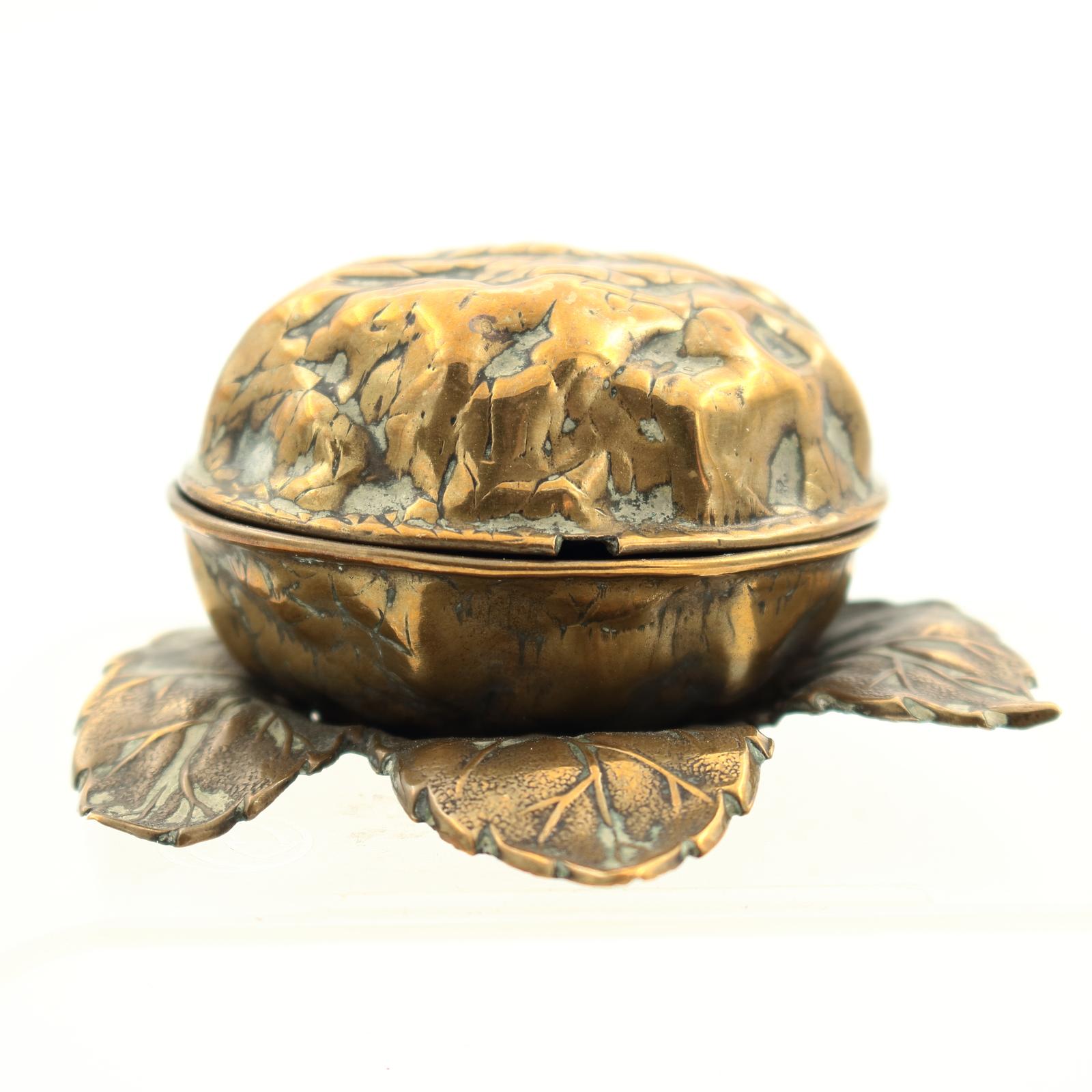 Sewing Boxes - main image