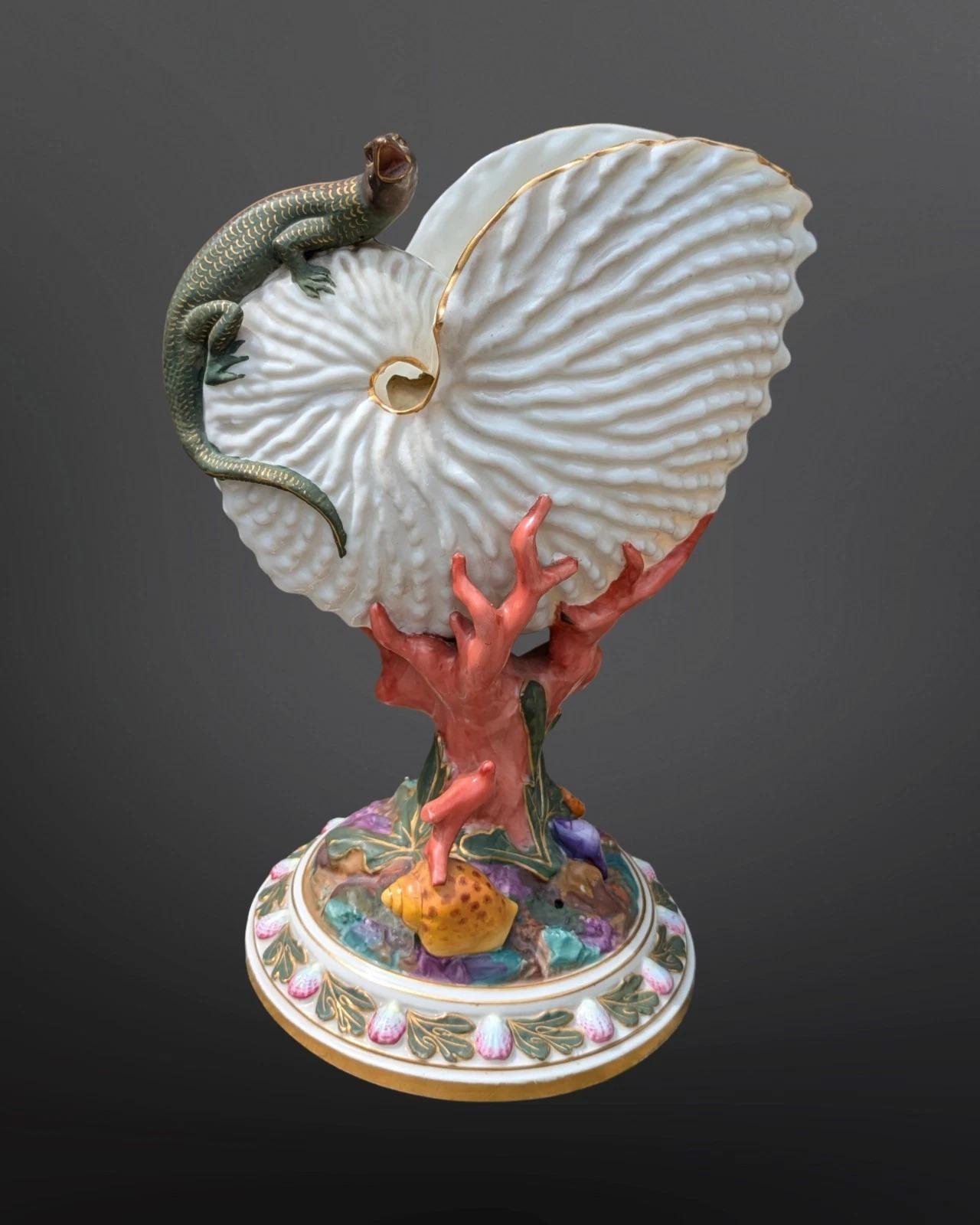 Ceramic Vases - main image