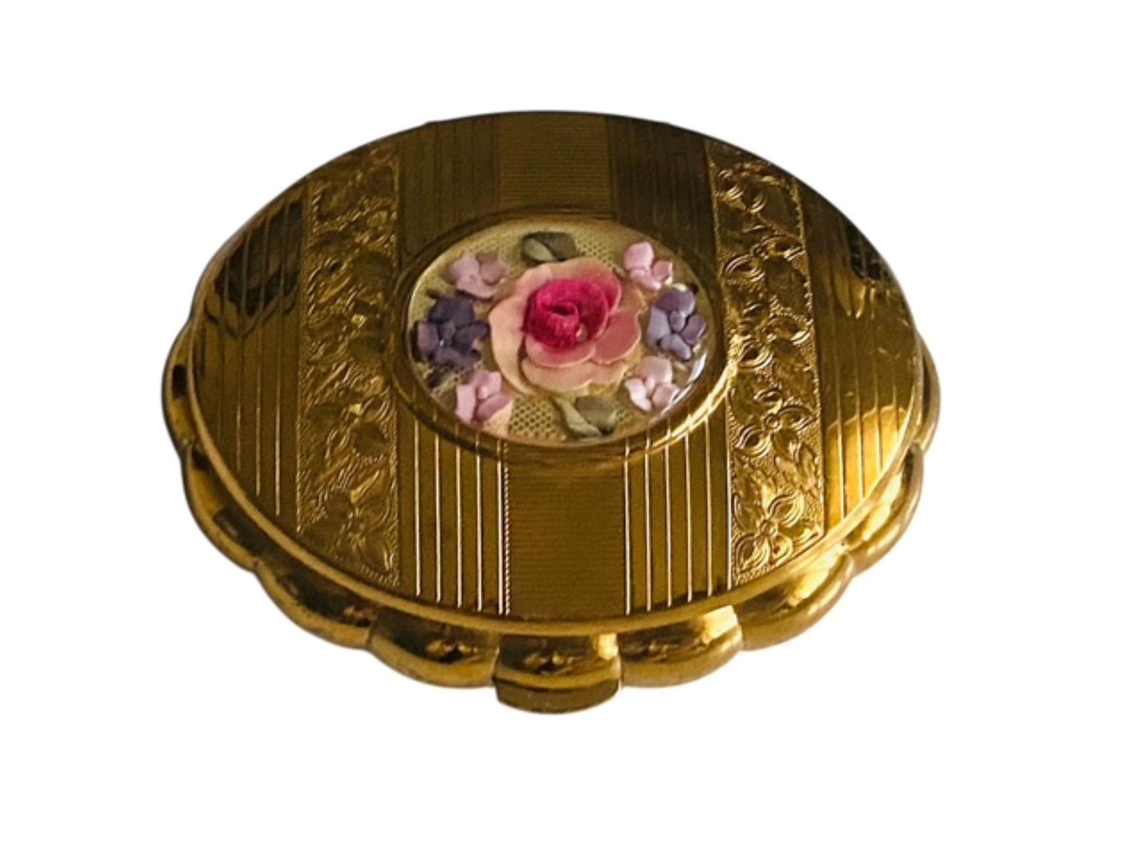 Music Boxes - main image