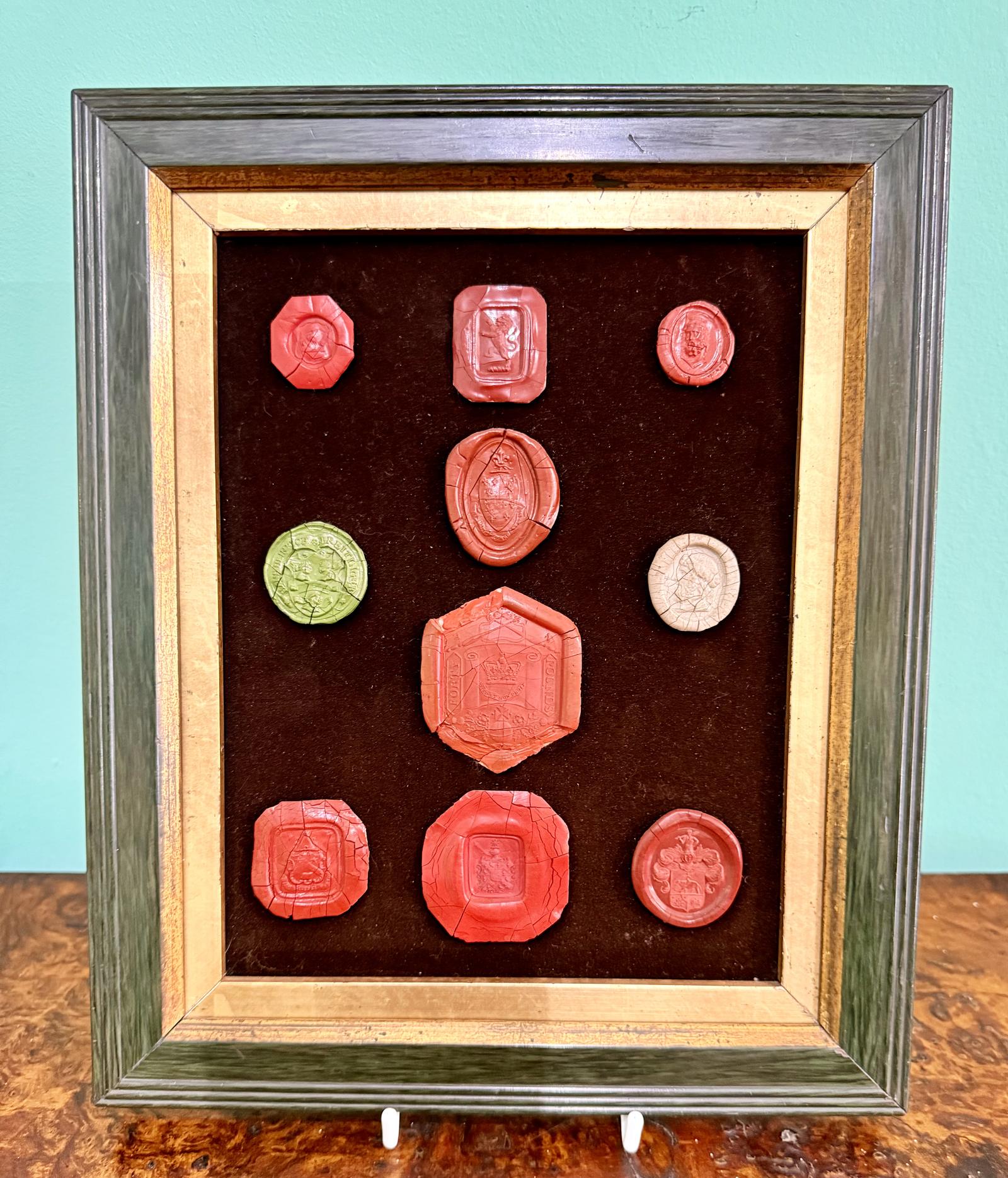 Item Main Image