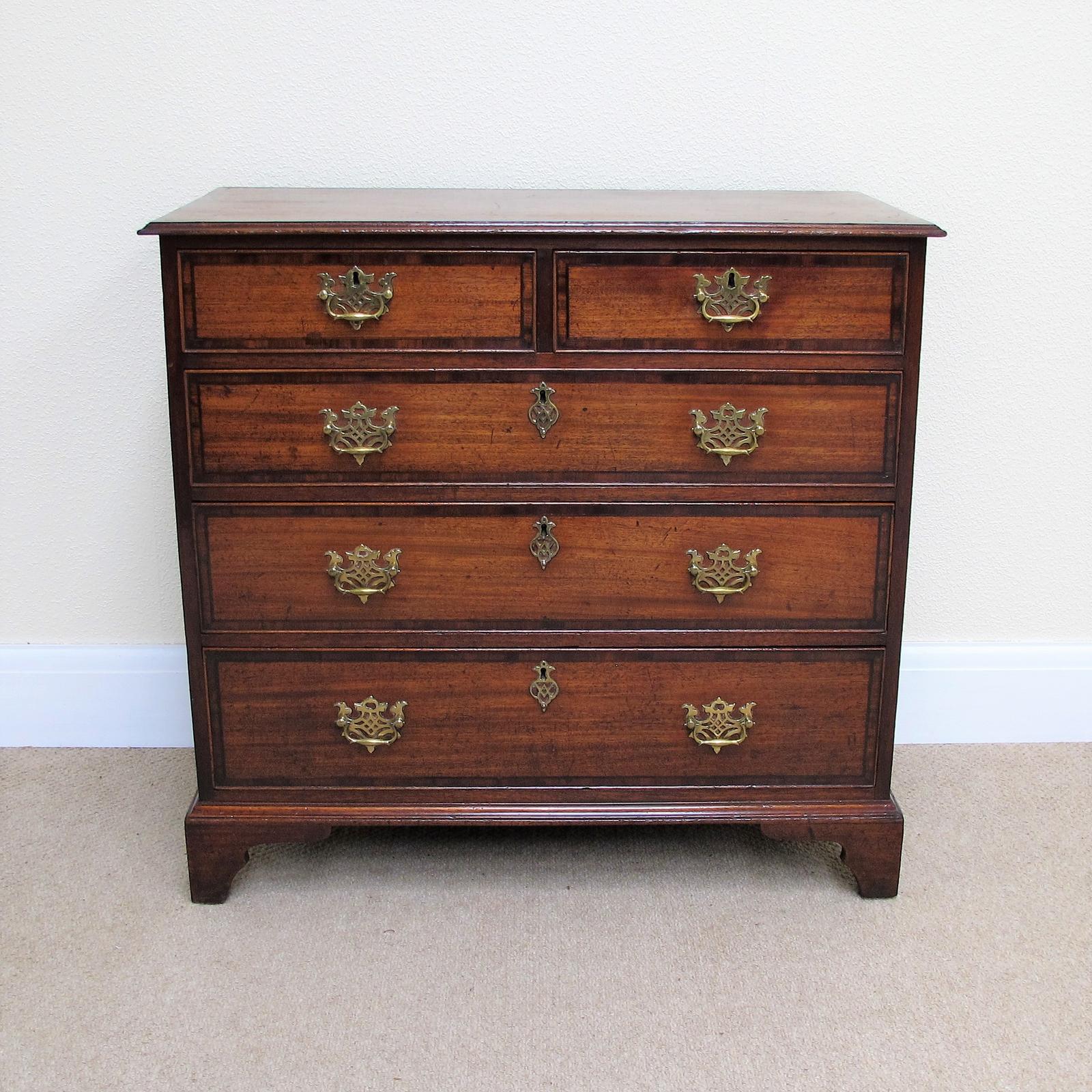 undefined - main image