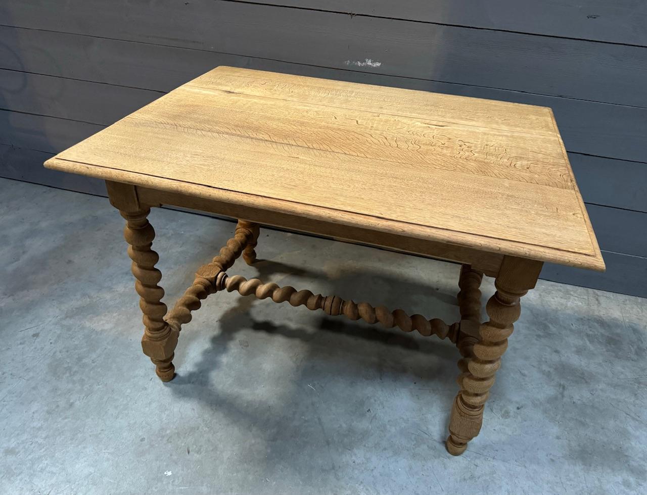 Item Main Image Item Main Image