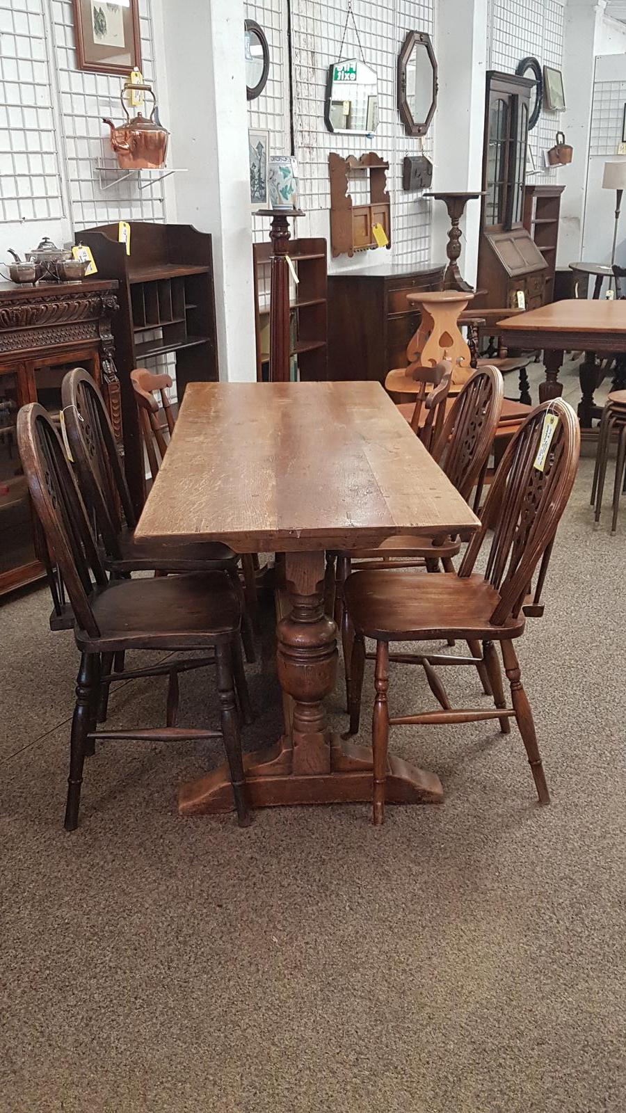 undefined - main image