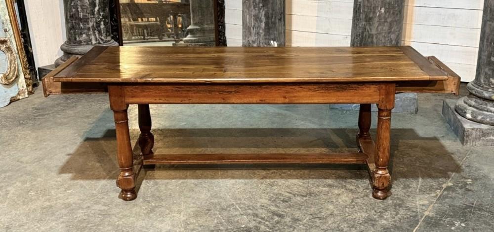 Item Main Image Item Main Image