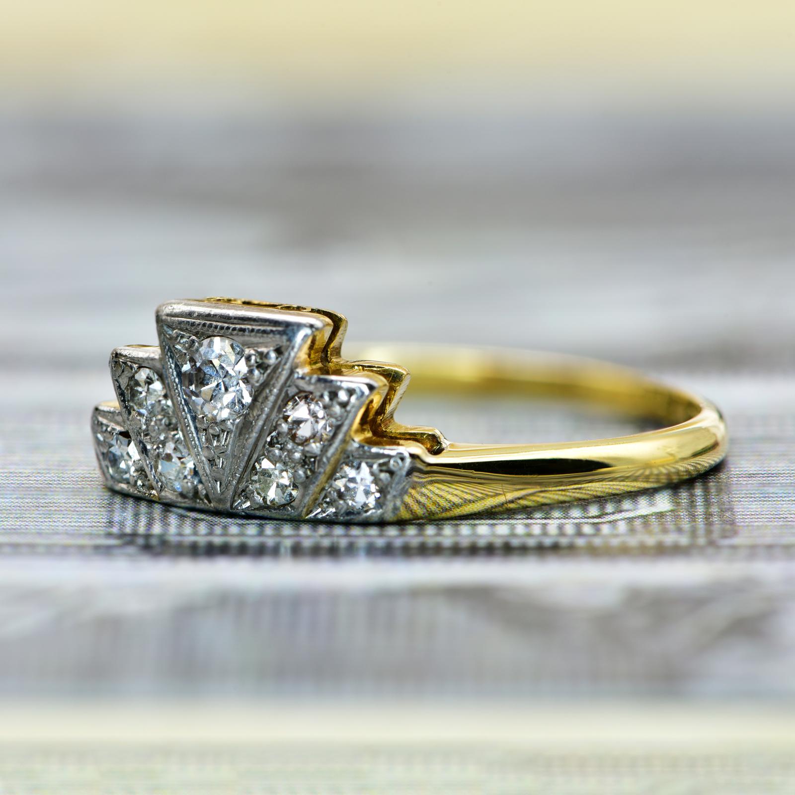 undefined - main image