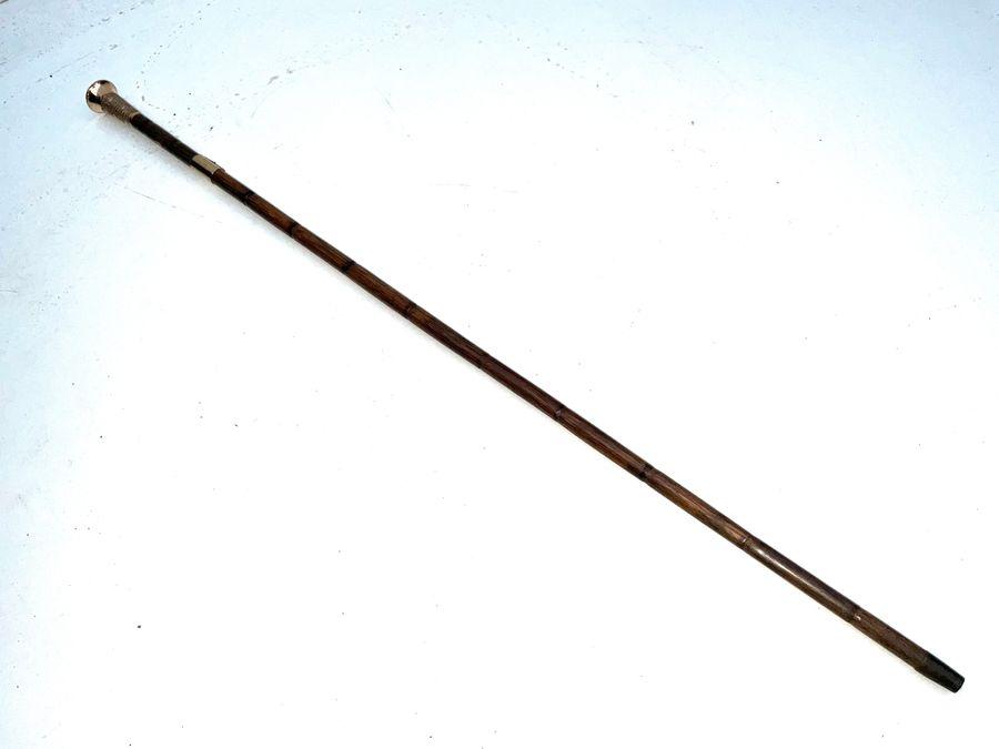 Masonic Gentleman's Walking Stick / Sword Stick (1 of 10) Masonic Gentleman's Walking Stick / Sword Stick (1 of 10)
