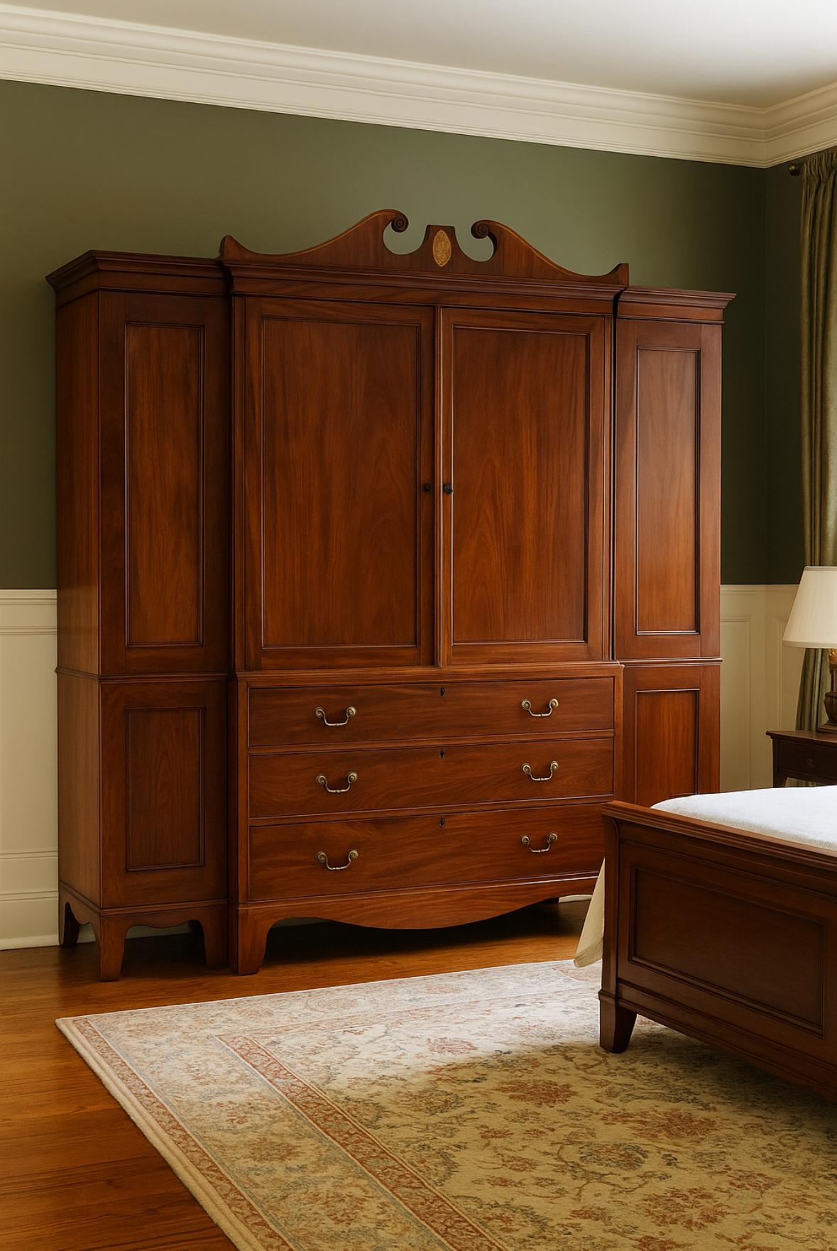 Item Main Image