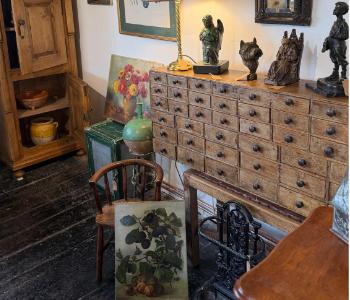 Featured Dealers