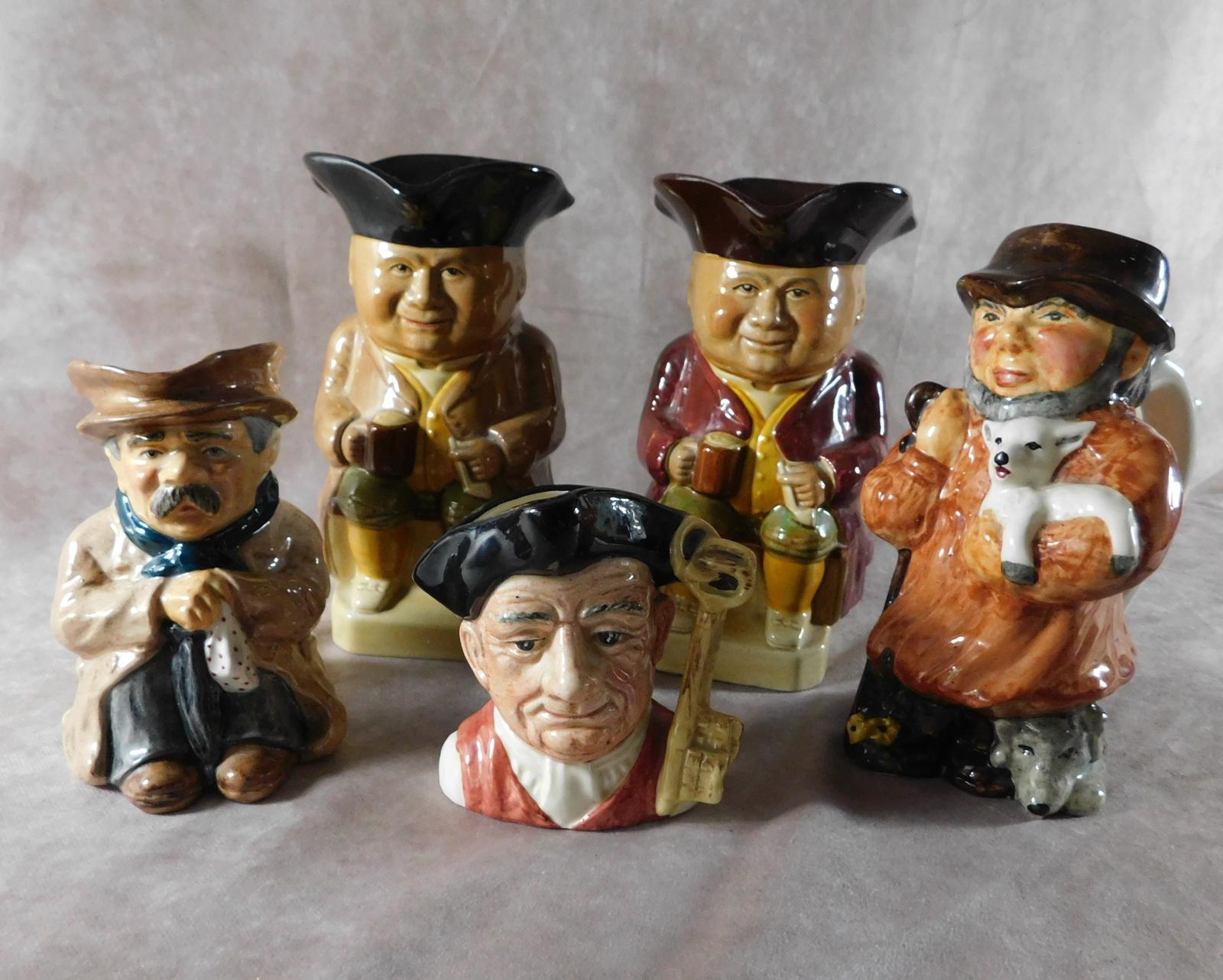 Verdi Art & Antiques image (9 of 11) Verdi Art & Antiques image (9 of 11)