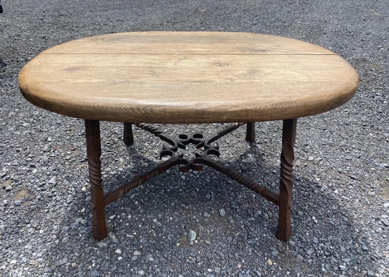 Item Main Image Item Main Image