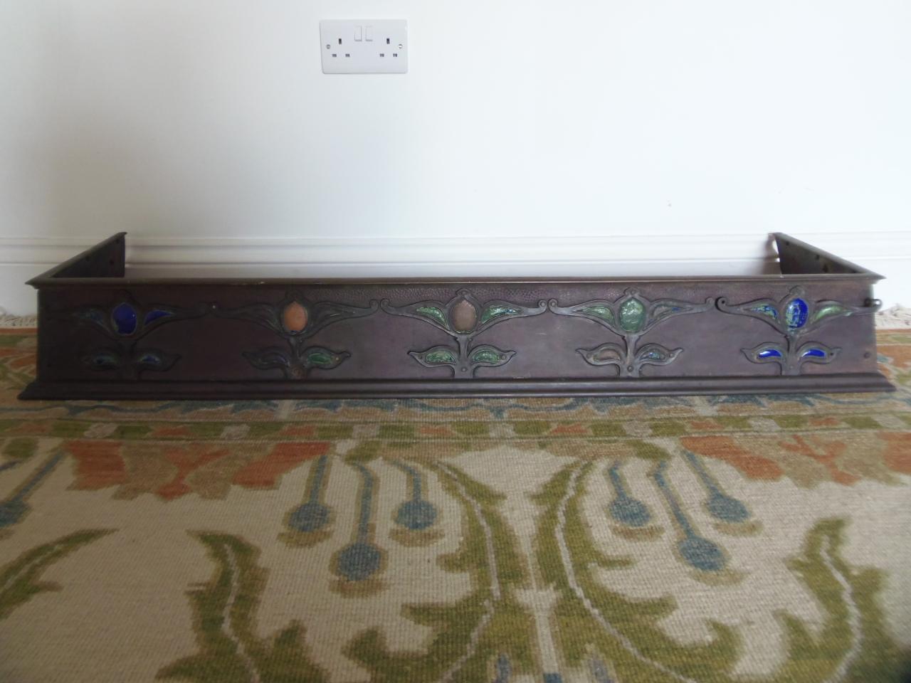 Arts and Crafts Fender (1 of 12)