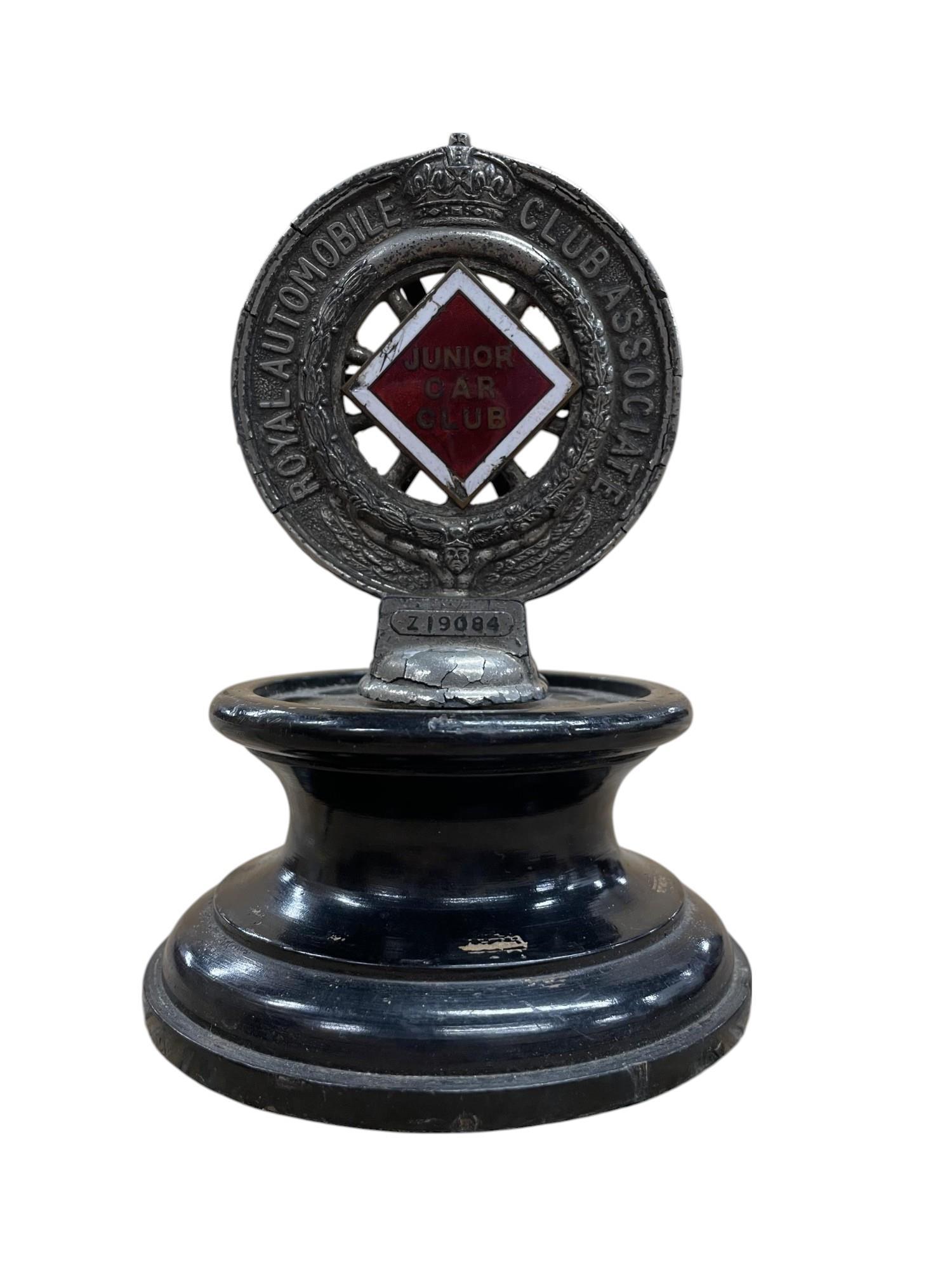 Automotive - main image