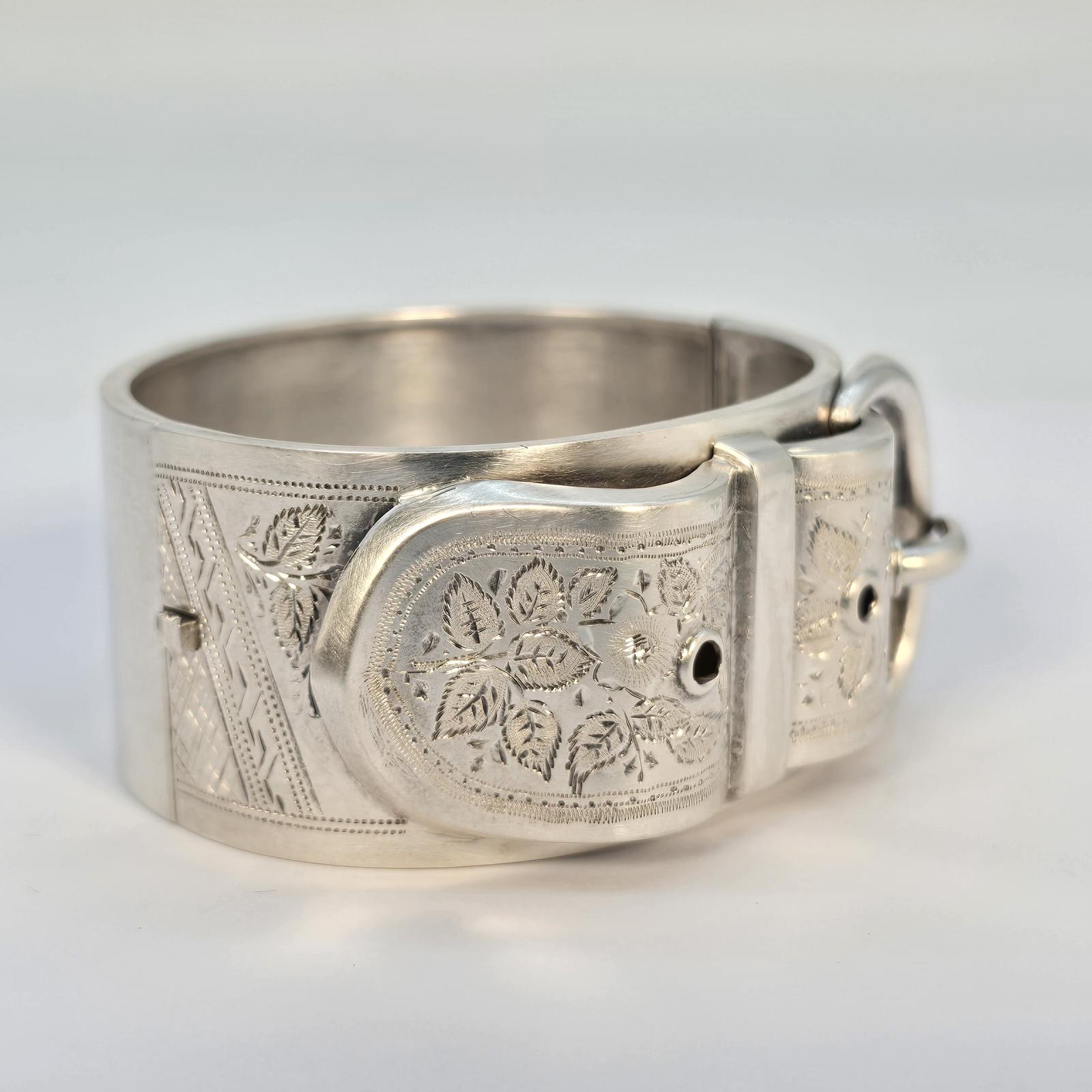 Late Victorian Jewellery - main image