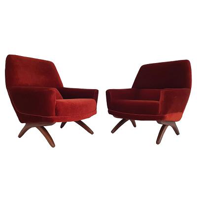 Post-1940s Furniture - main image