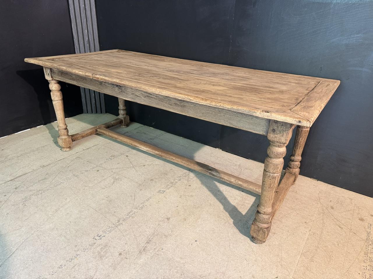 Kitchen Tables - main image