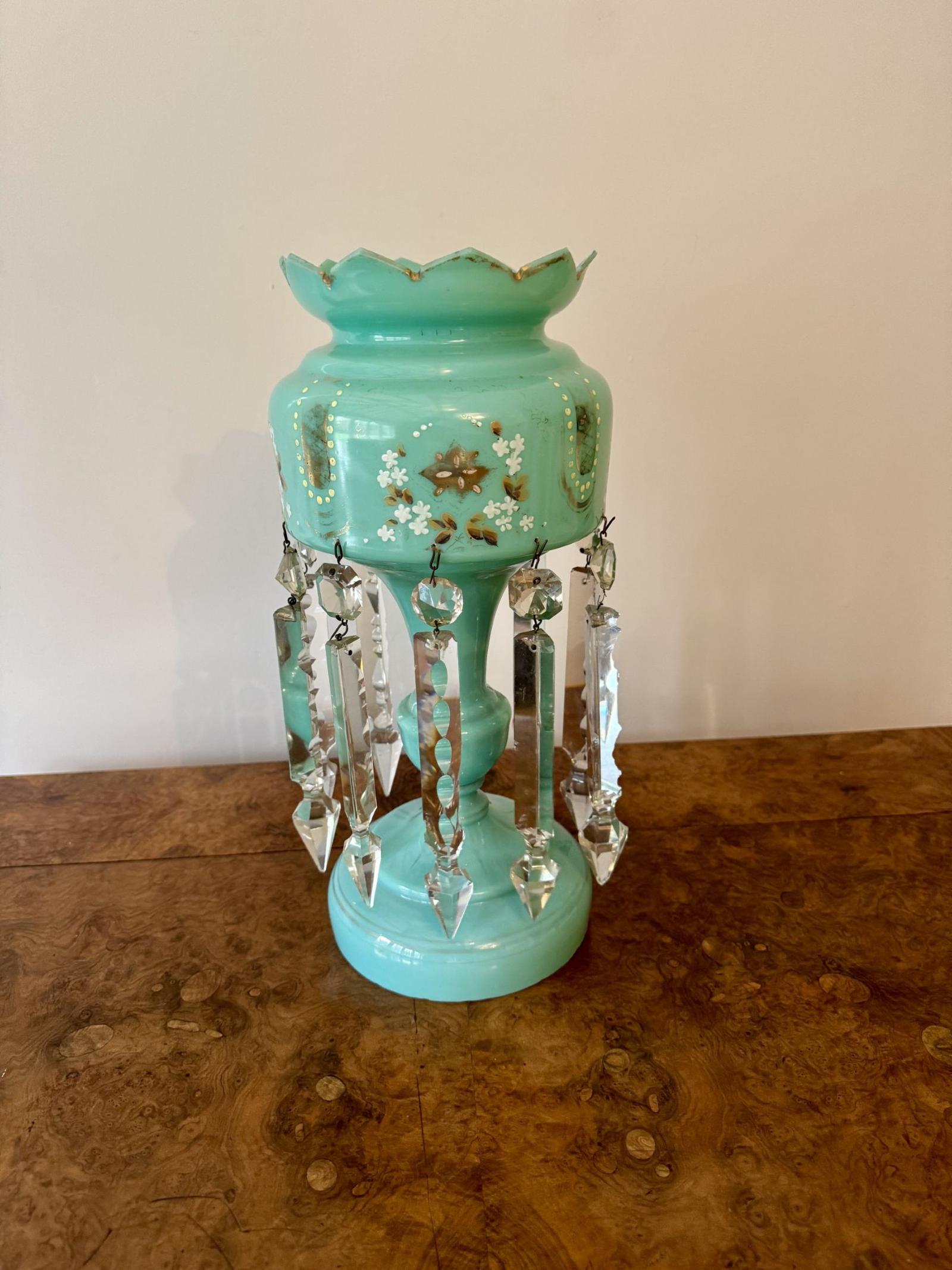 Item Main Image Item Main Image