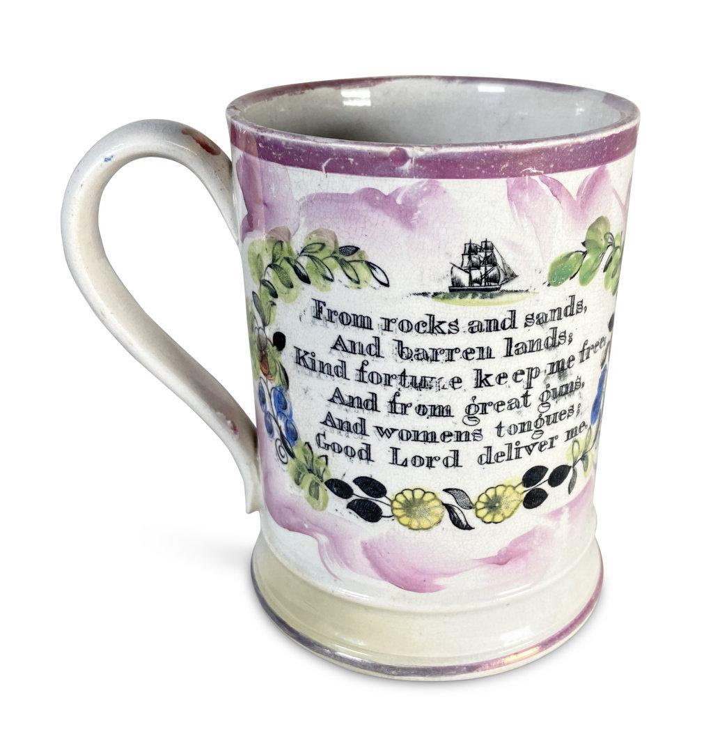 undefined - main image