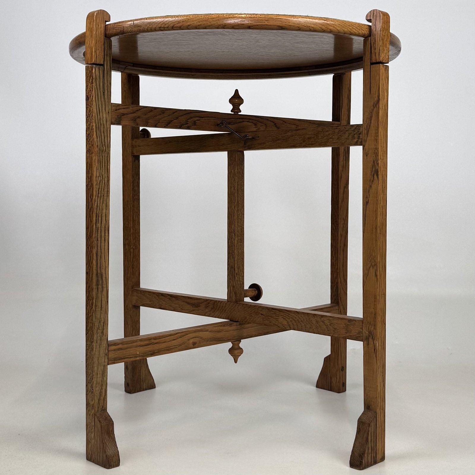 Oak Folding Card Table | Revertable Reversible Top | AF-6855 (1 of 12) Oak Folding Card Table | Revertable Reversible Top | AF-6855 (1 of 12)