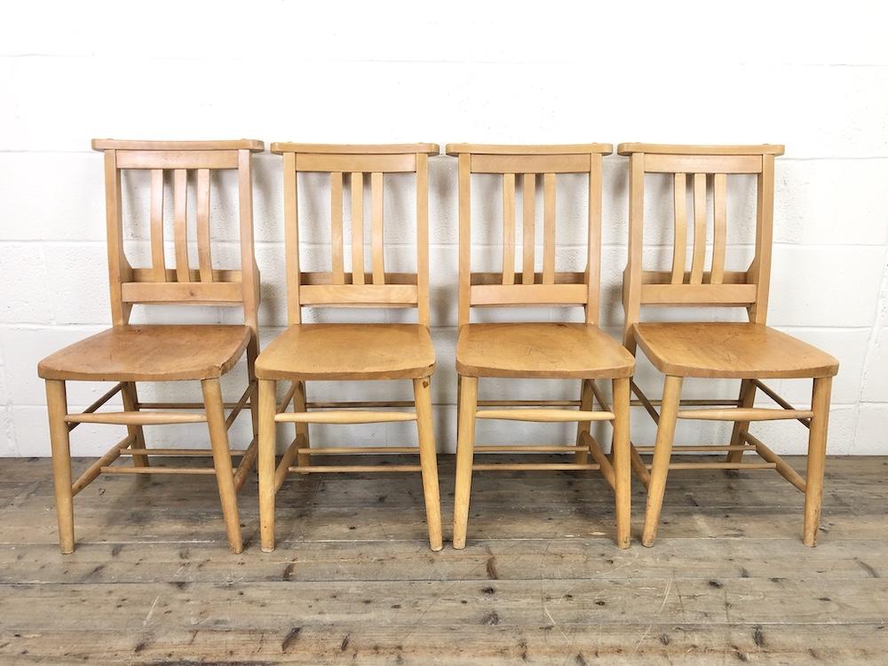 undefined - main image