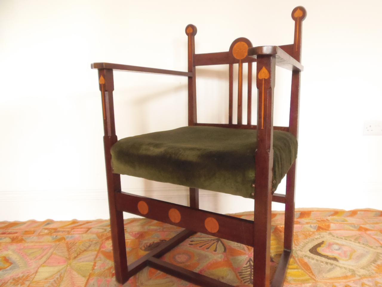 artsncraftsfurniture image (2 of 12) artsncraftsfurniture image (2 of 12)
