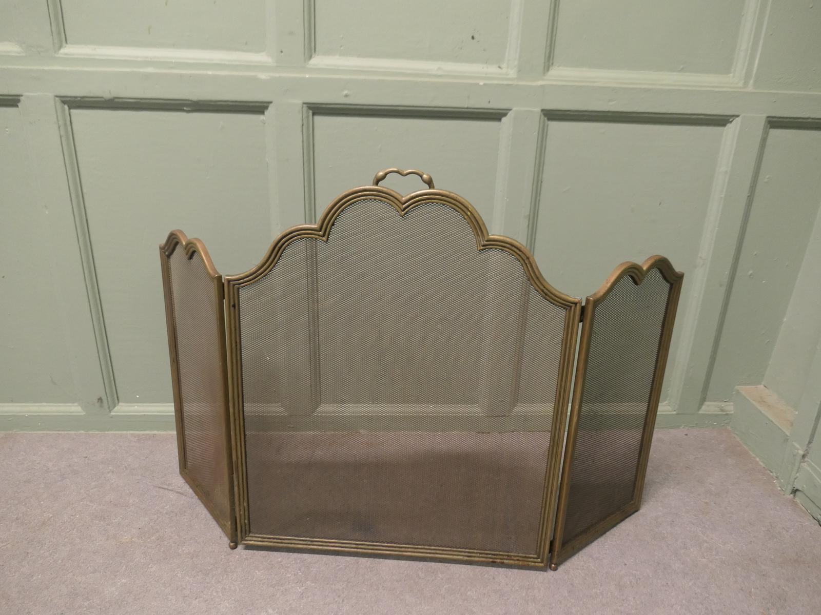 European 20th Century Metalware - main image