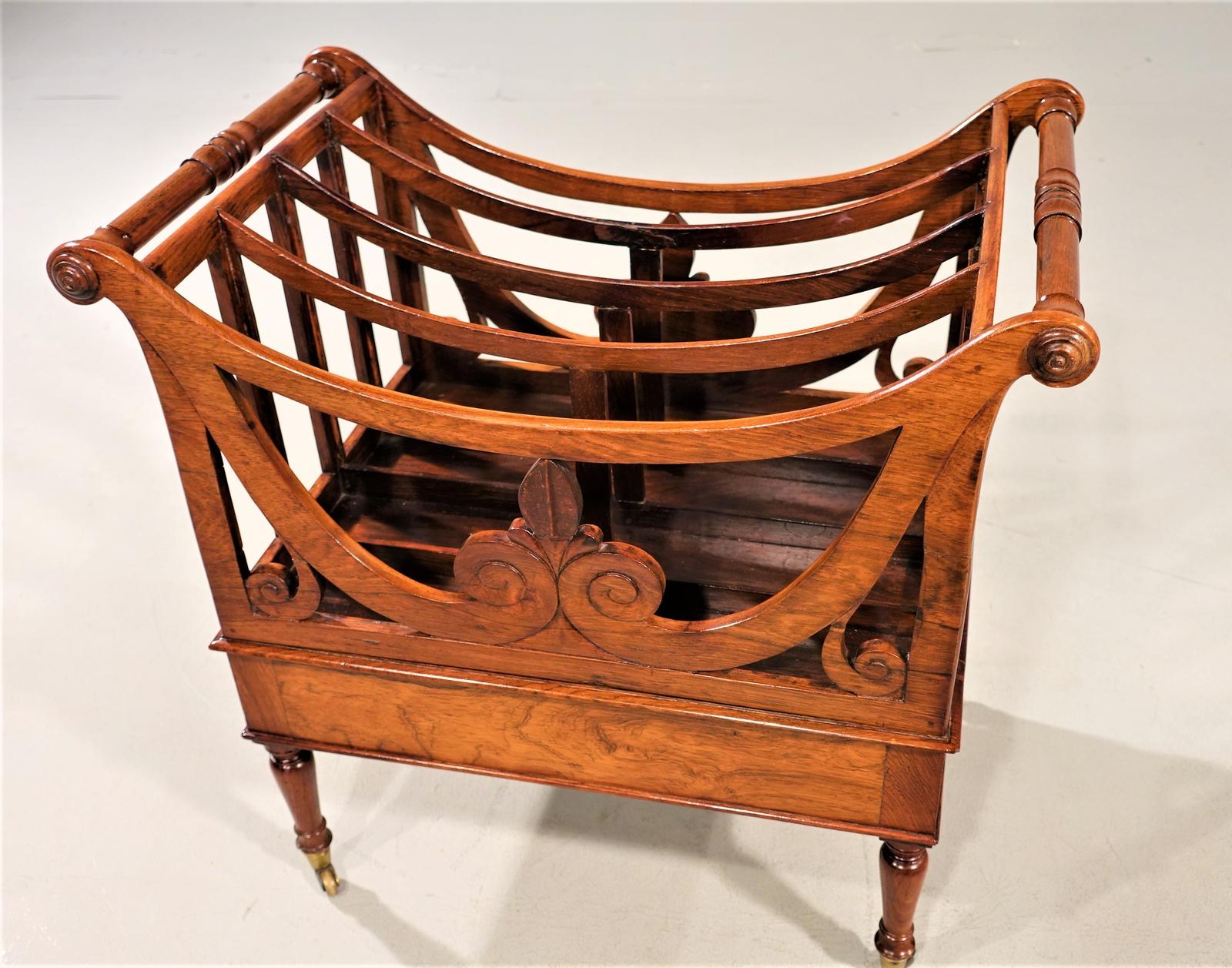 undefined - main image