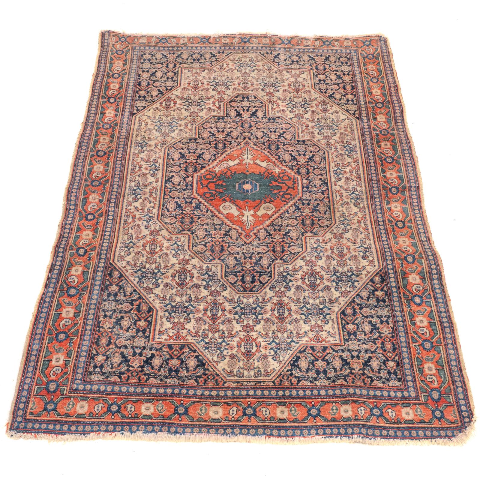 Item Main Image Item Main Image