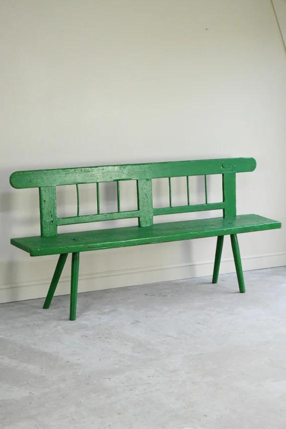 undefined - main image