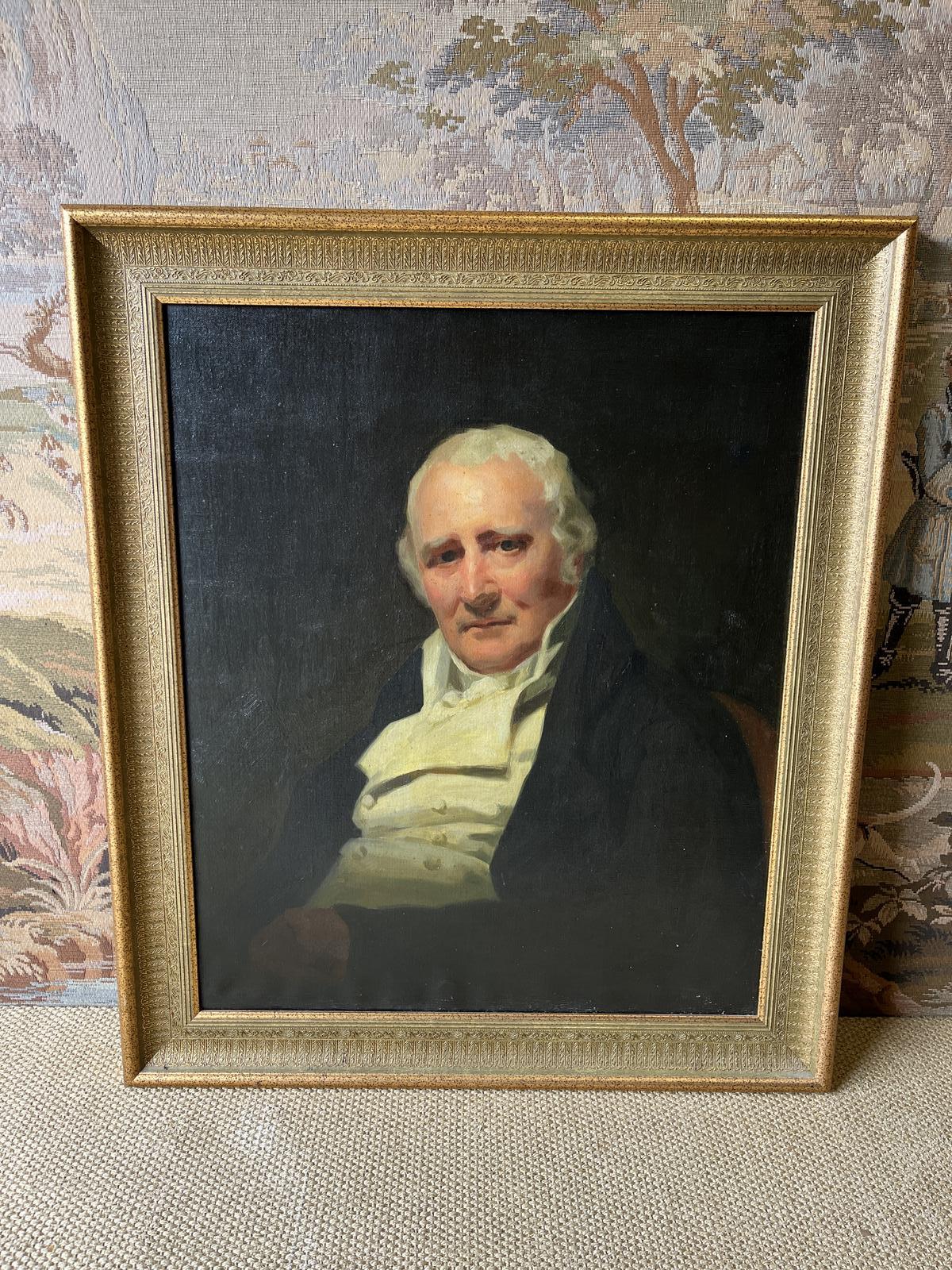 Item Main Image Item Main Image