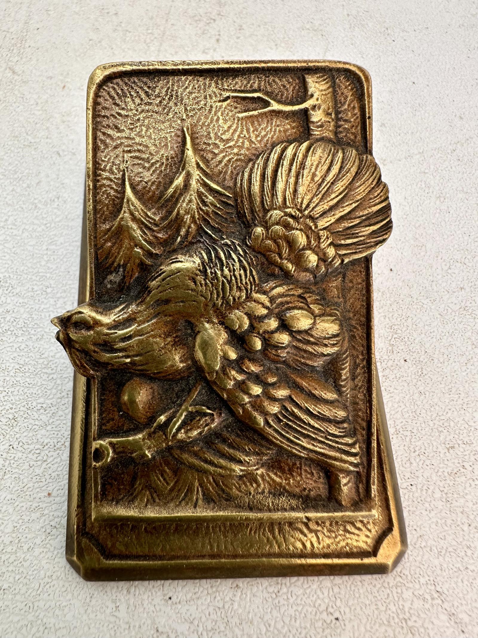 Item Main Image