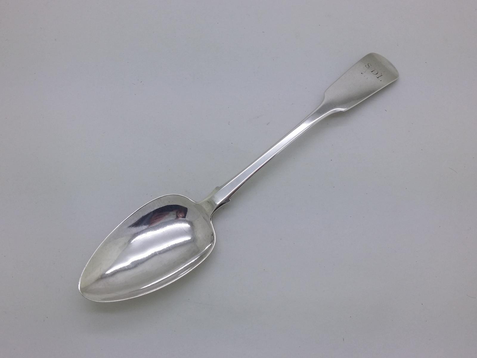 Item Main Image