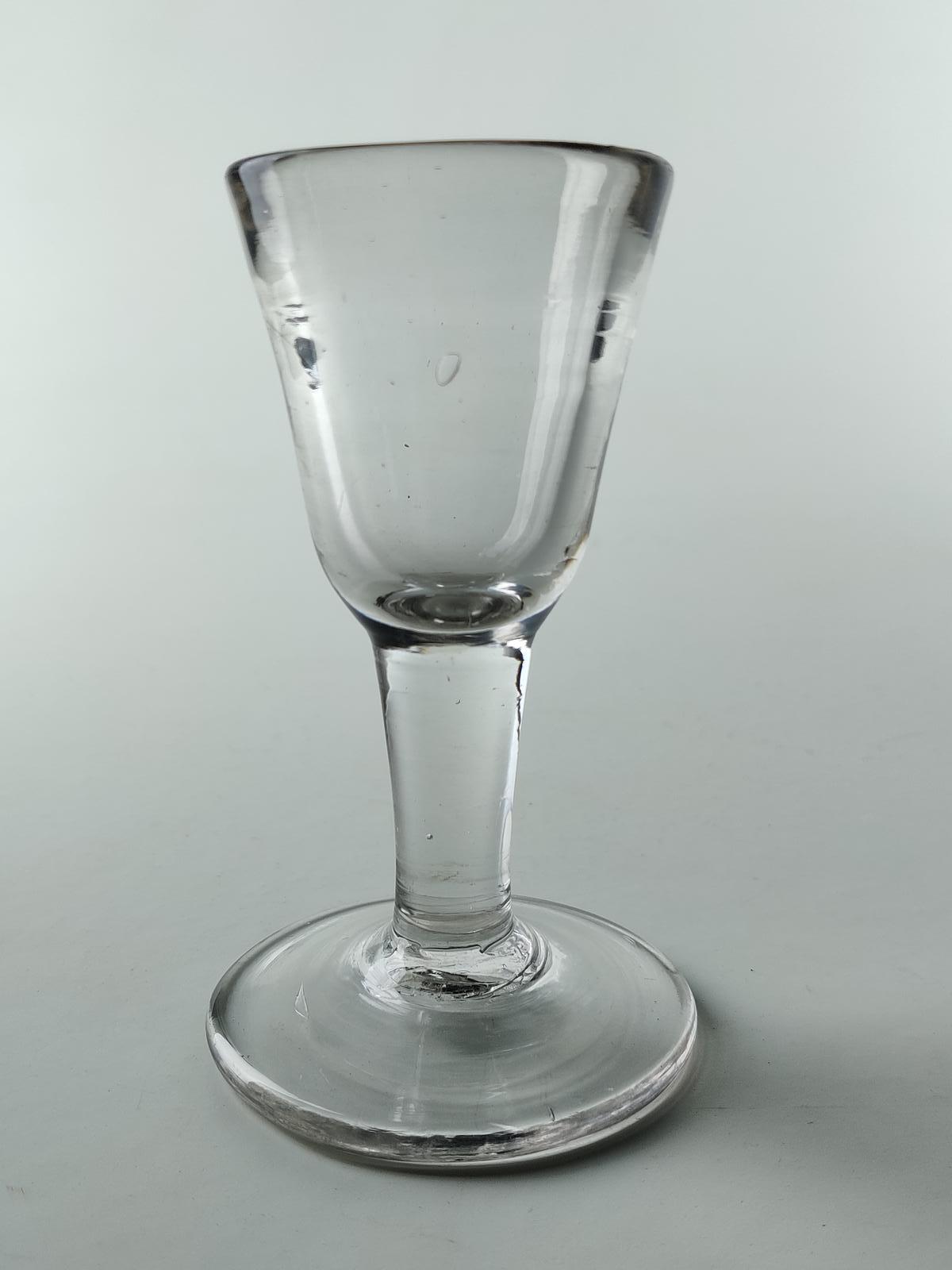 Toastmasters Deceptive Glass (1 of 10) Toastmasters Deceptive Glass (1 of 10)