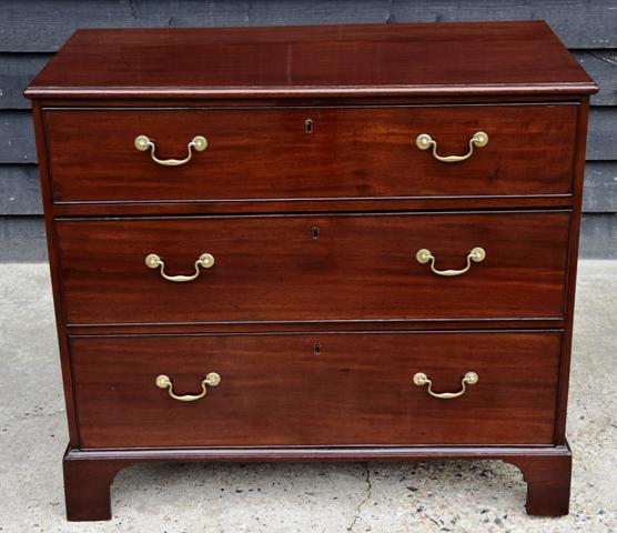 undefined - main image