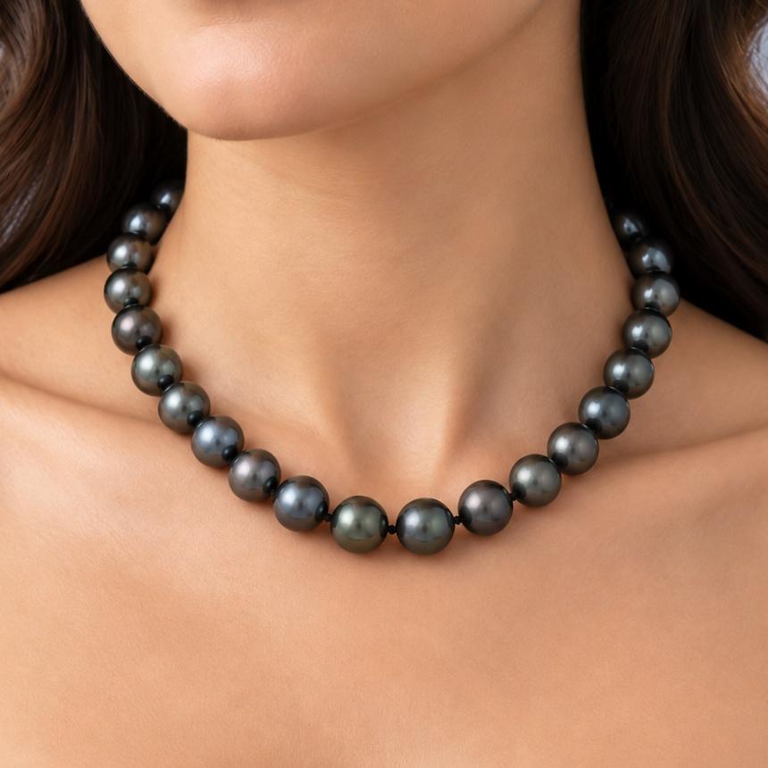 Post 1940s Diamond Jewellery - main image