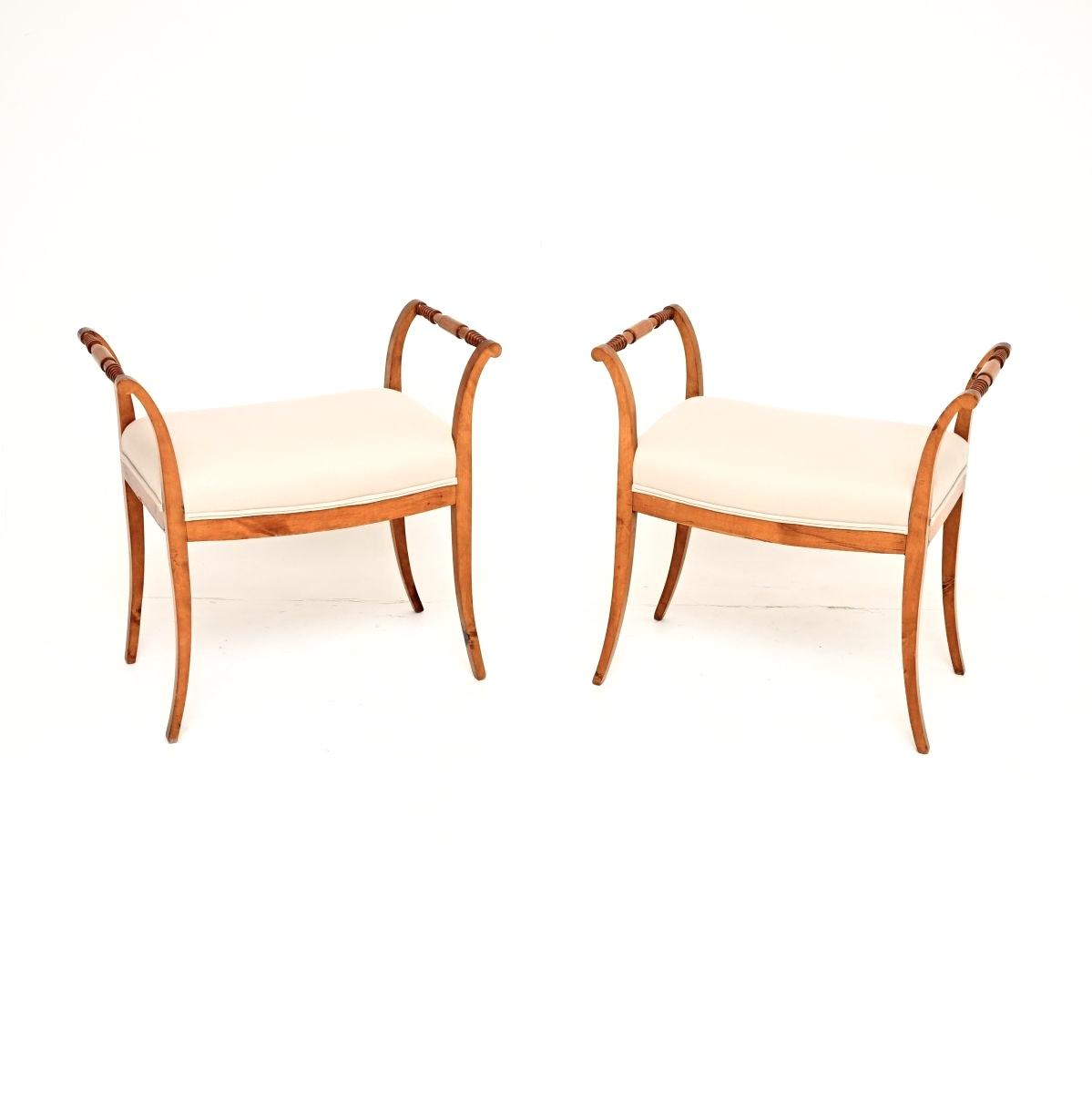 Cotton Stools - main image