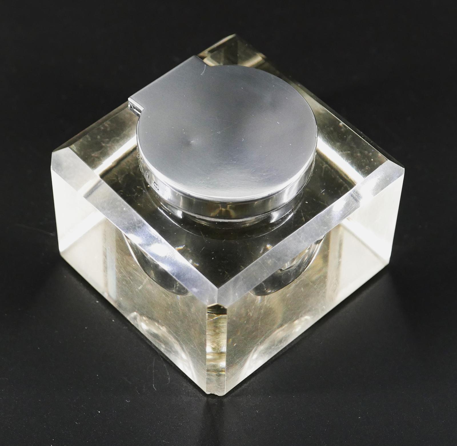 Block Inkwell Your rating * Rate… Perfect Good Average Not that bad Very poor