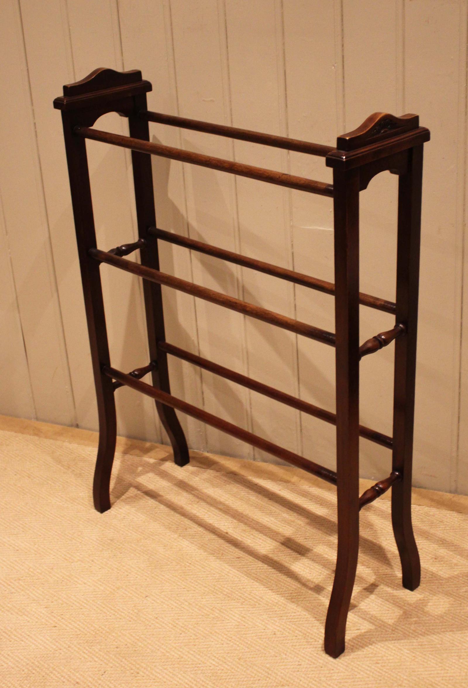 Early 20th Century Furniture - main image