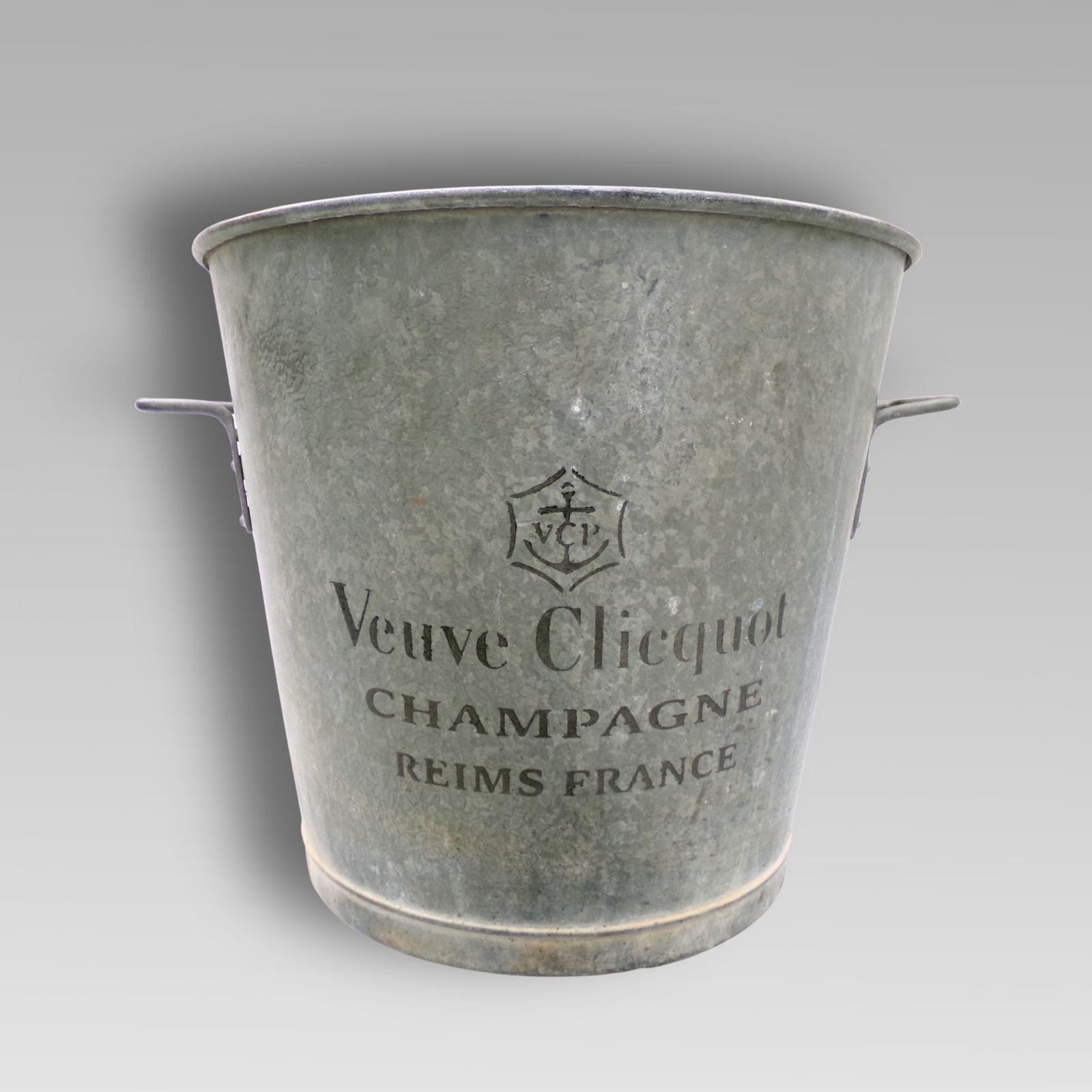 Late 20th Century Boxes - main image