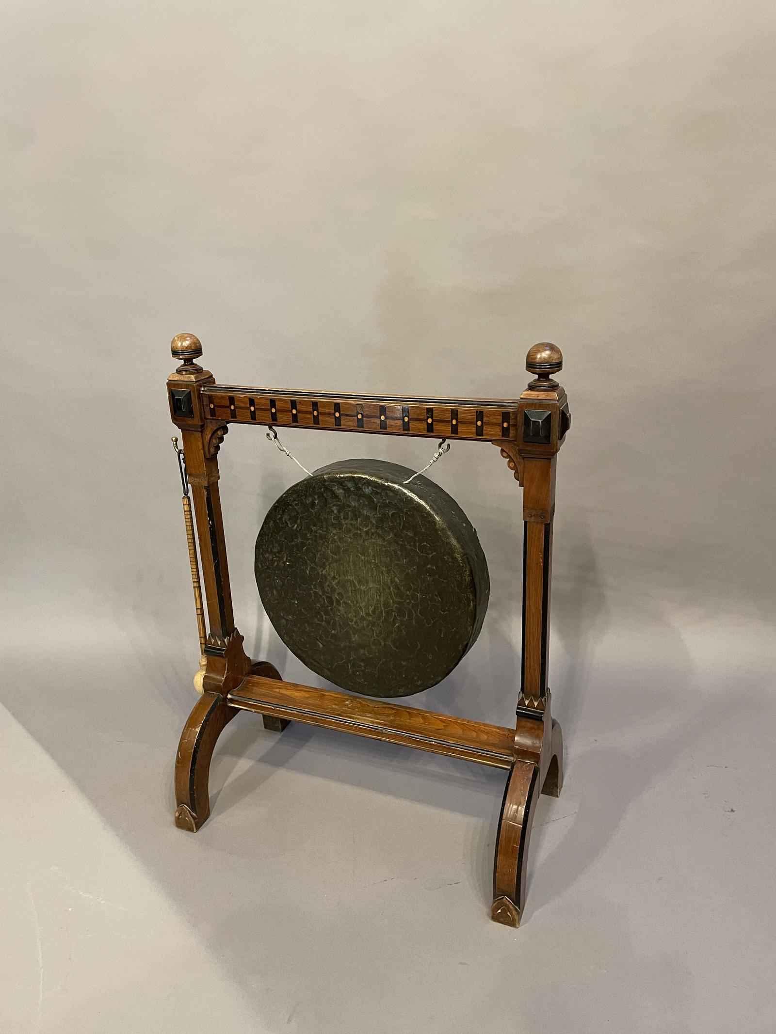 Aesthetic Dinner Gong (1 of 9) Aesthetic Dinner Gong (1 of 9)