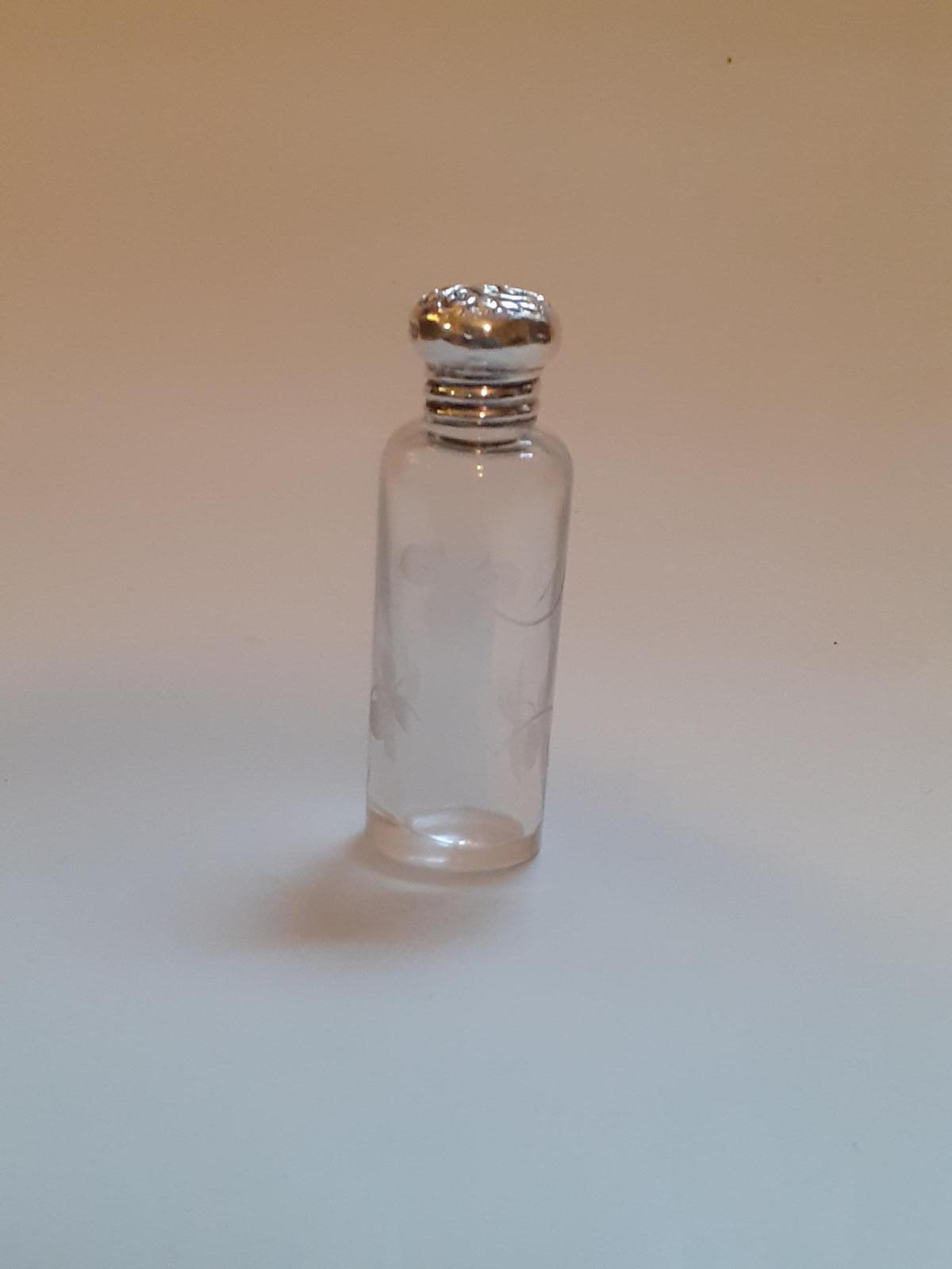 undefined - main image