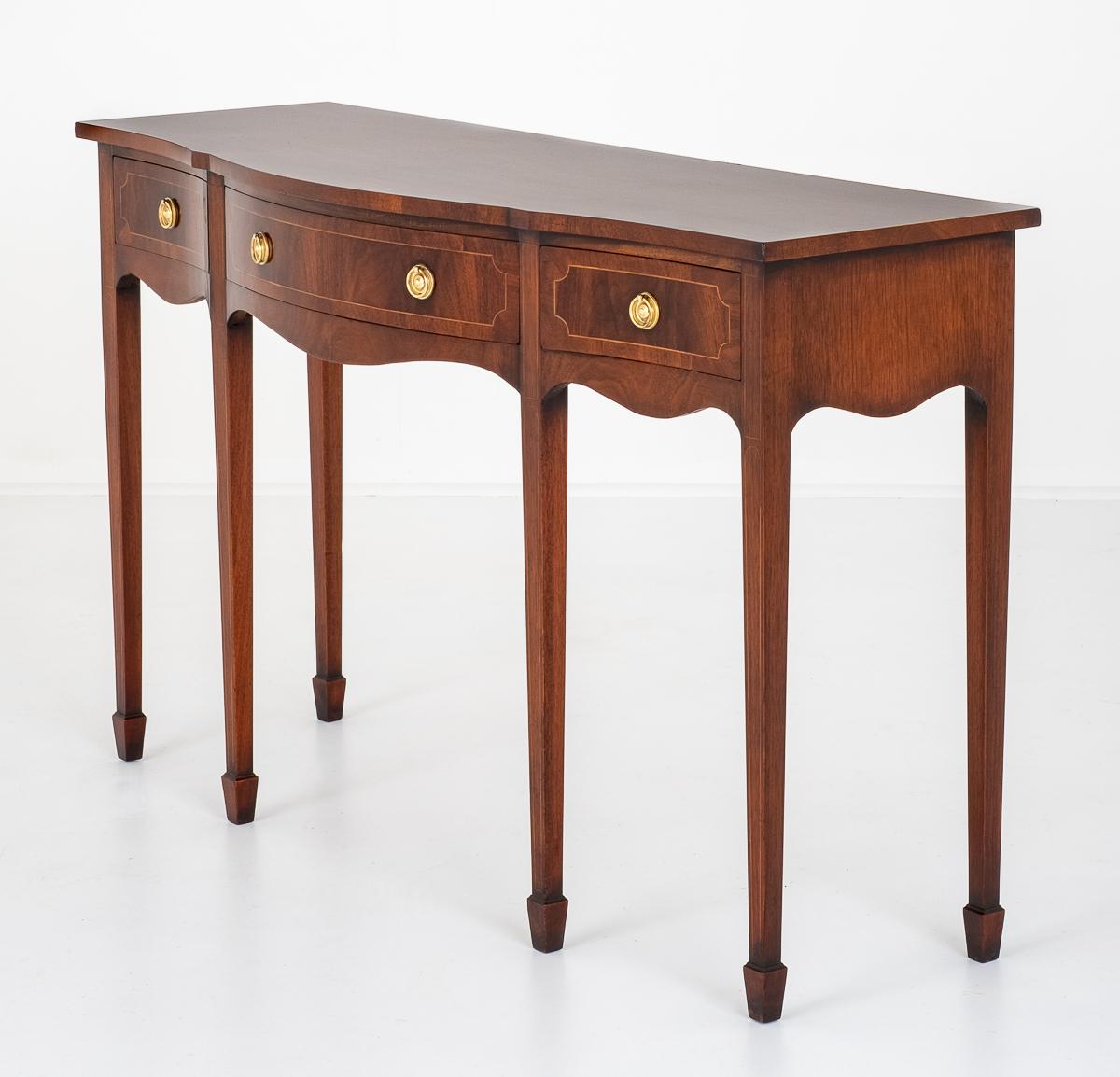 undefined - main image