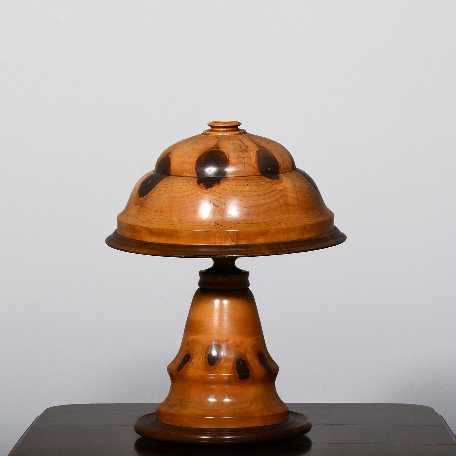 1920s Treen - main image