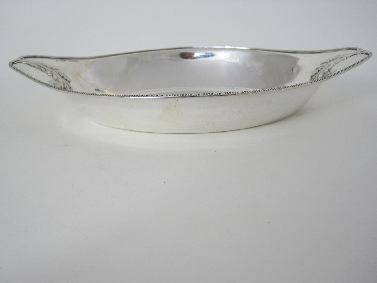 undefined - main image