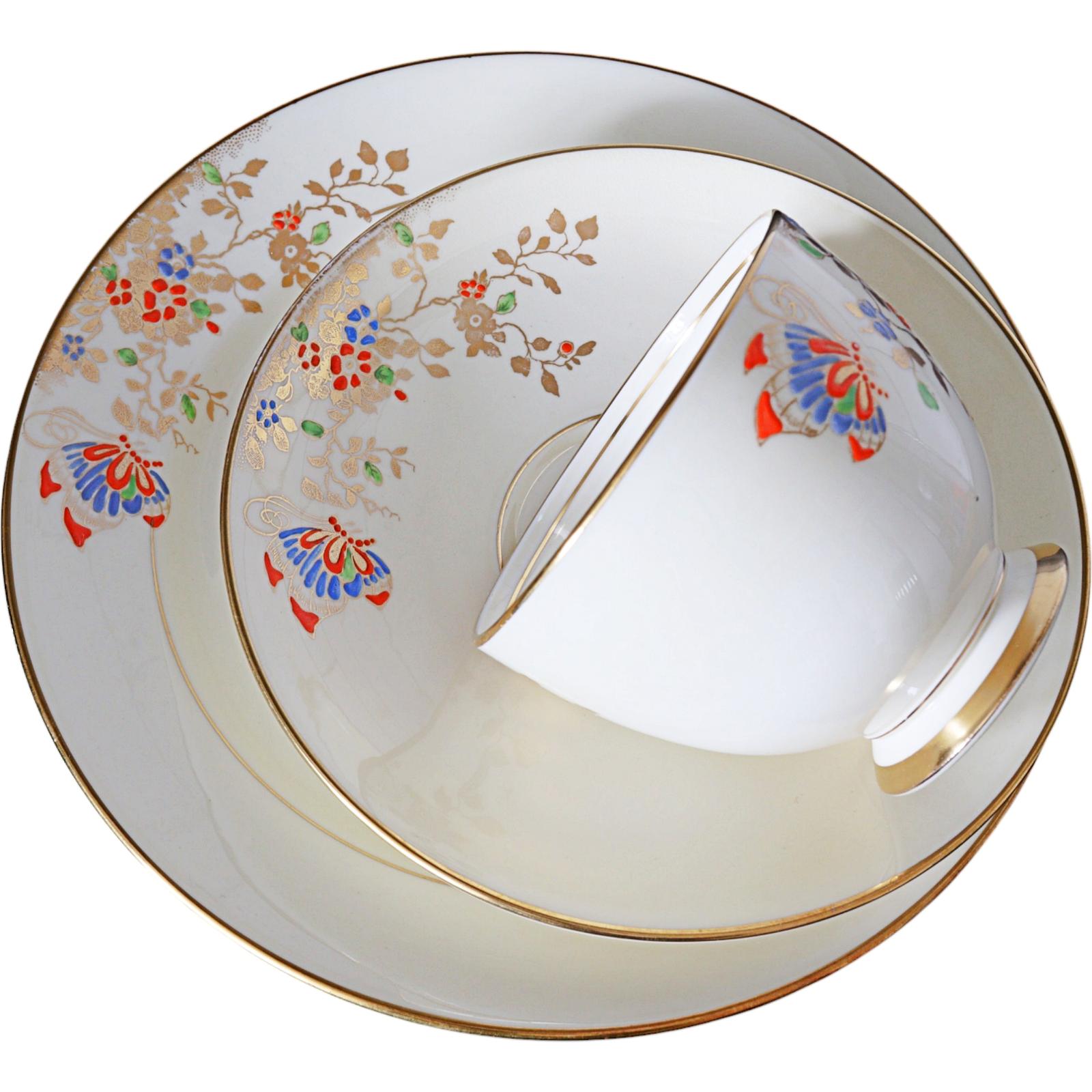 Grosvenor China Trio (1 of 7)