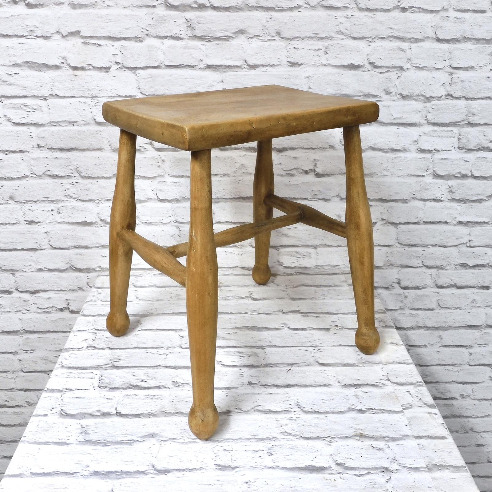 undefined - main image